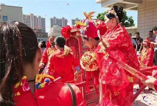 正月十八结婚好吗图1