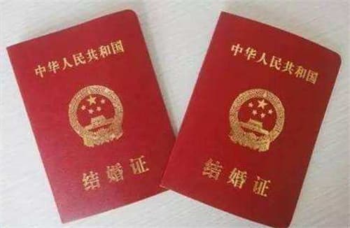 生孩子前要准备什么