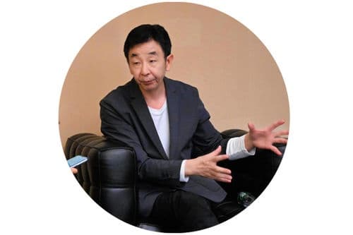 洞见·未来智能家居丨虽处发展初期，头部家居品牌依然看好未来势头