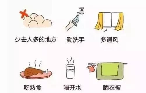 手足口病一定会发烧吗