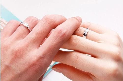 订婚和结婚一般相隔多久