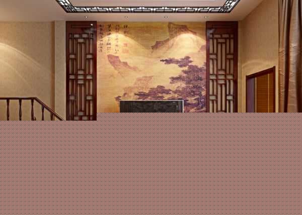 买房一定要看好前后，老祖宗说前后有洼，穷困潦倒