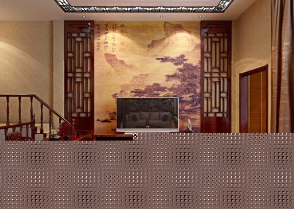 经济学家发言了，十年后房子是便宜还是更贵？年轻人要懂！