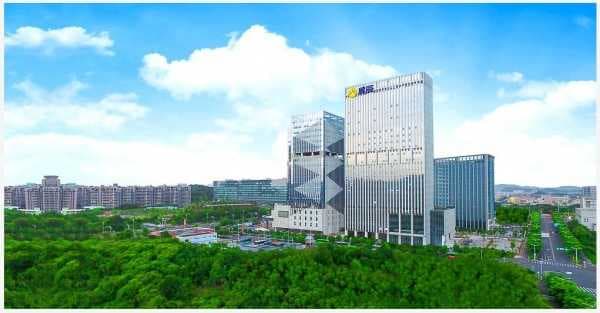 墙面掉沙又要翻修？金刚墙固了解一下