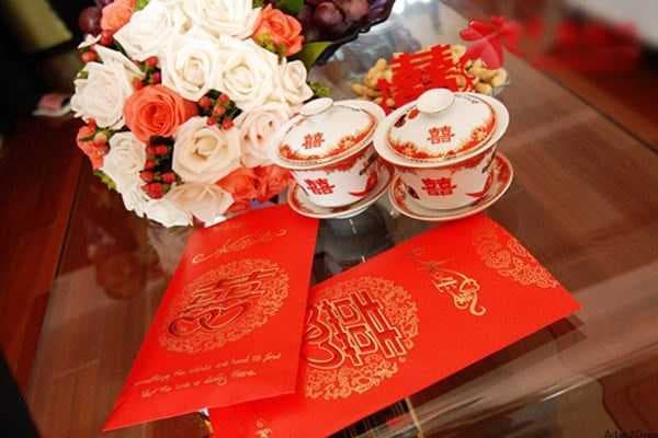 96年属鼠的多大结婚好