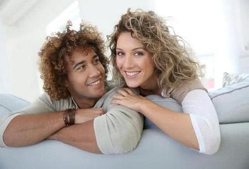 婚外情有真感情吗