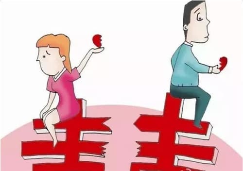 冷静期过后自动离婚吗