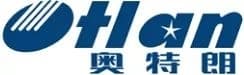 如何给品牌取名和logo设计支招？设计大神告诉你