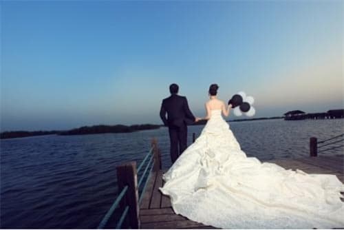 97本命年结婚好吗
