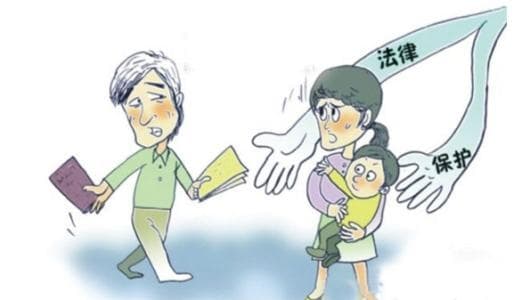 抚养权和户口哪个重要