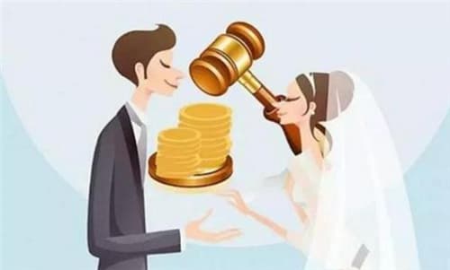 婚前财产会被执行婚后债务吗