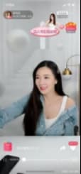 艾依格中山店钜惠盛典倒计时2天，周韦彤亲临给你超级宠爱