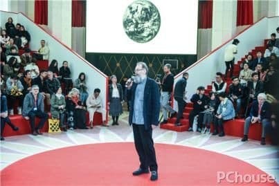 第四届米兰国际家具（上海）展览会为您提供全方位意大利制造沉浸式体验