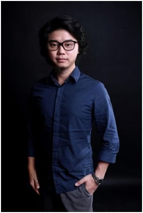 成都邦惟装饰任良平:齐家网是装修公司的坚实后盾