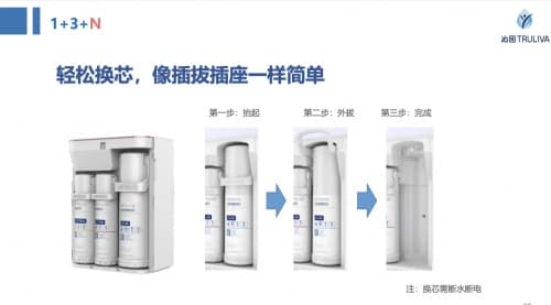沁园海王引导“新”儿童健康饮水体系,邀您品鉴