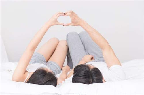 两个人合不合适从哪些细节看