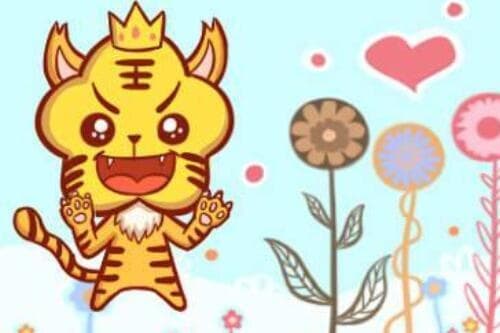 属猴和属兔的适合做夫妻吗