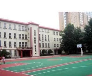 沈阳市相关资讯汇总