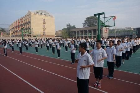 北京市相关资讯汇总