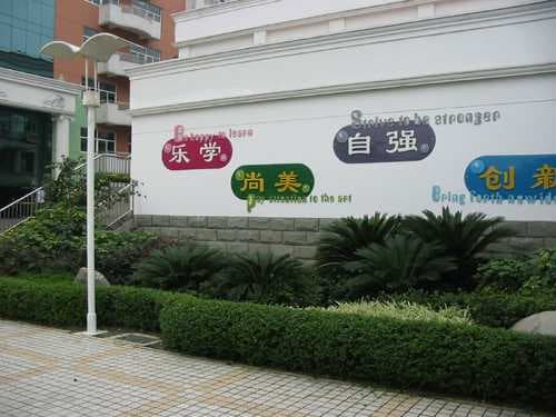 成都市相关资讯汇总