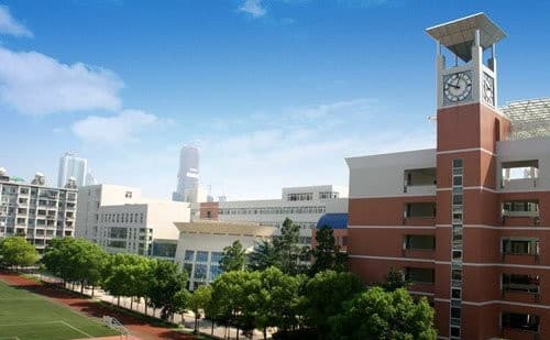 武汉市相关资讯汇总
