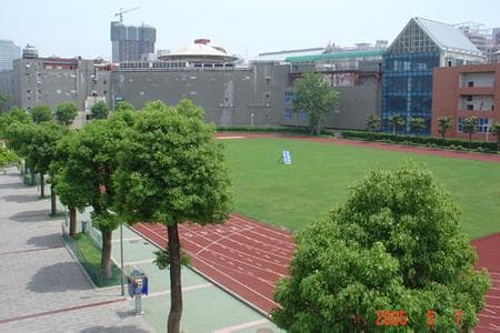 长沙市相关资讯汇总
