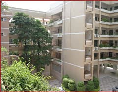 深圳市相关资讯汇总