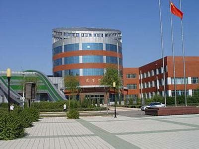 哈尔滨相关资讯汇总
