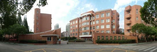 宁波市相关资讯汇总