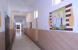 南京市相关资讯汇总