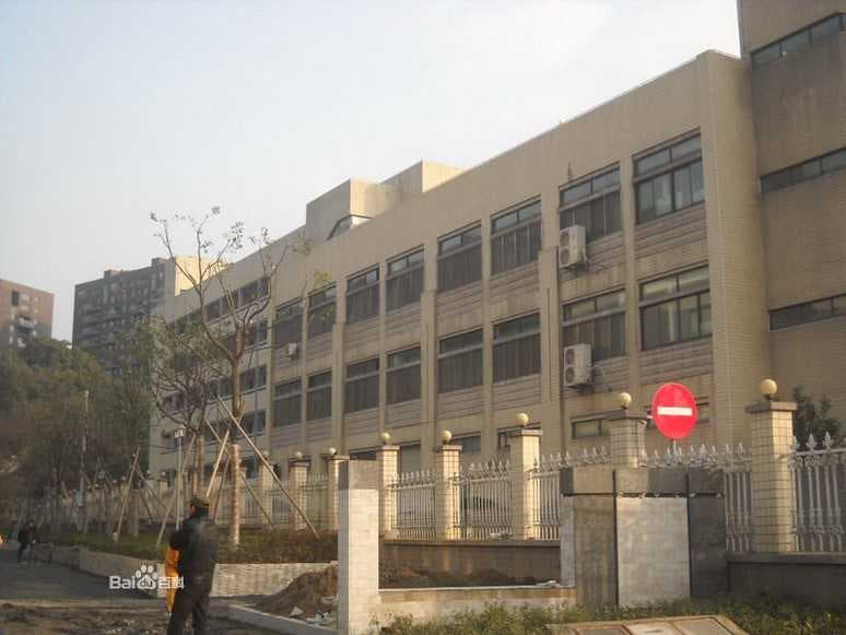 杭州市相关资讯汇总