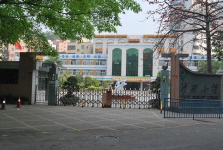 深圳市相关资讯汇总