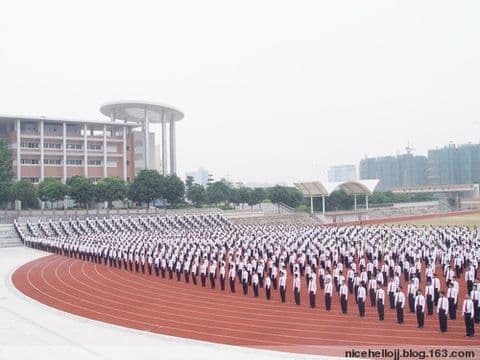 中山市相关资讯汇总