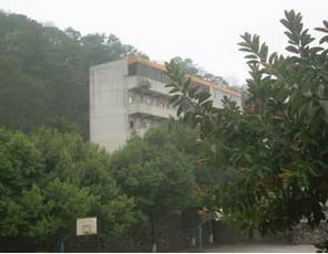 韶关市相关资讯汇总