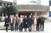 温州市相关资讯汇总