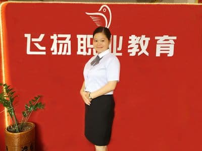 深圳市相关资讯汇总