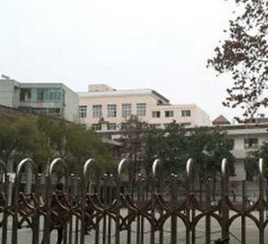 长沙市相关资讯汇总