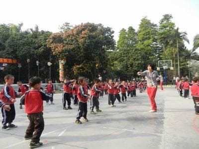 广州市相关资讯汇总