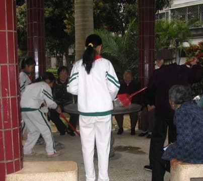 汕头市相关资讯汇总