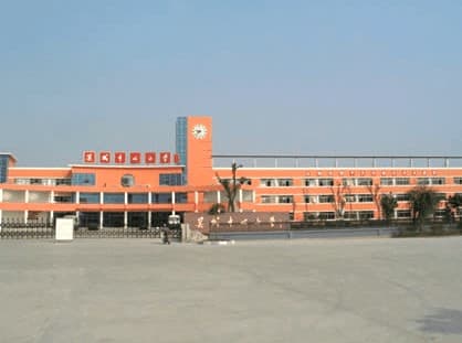 苏州市相关资讯汇总