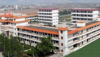 江门市相关资讯汇总