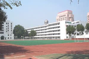 南京市相关资讯汇总
