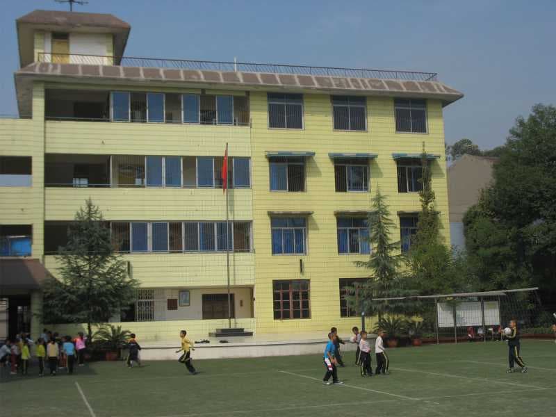 成都市相关资讯汇总