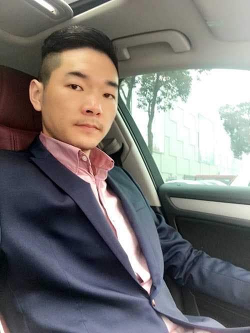 苏州市相关资讯汇总