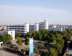 杭州市相关资讯汇总