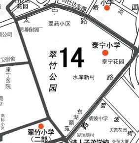深圳市相关资讯汇总