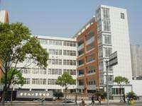 宁波市相关资讯汇总
