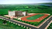 青岛市相关资讯汇总