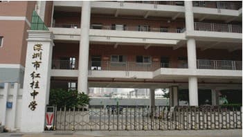 深圳市相关资讯汇总