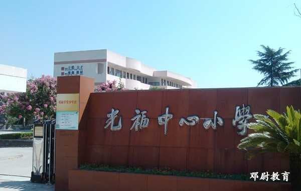 苏州市相关资讯汇总